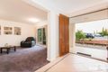 Property photo of 36 Golden Ash Grove Hoppers Crossing VIC 3029