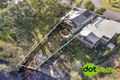 Property photo of 14 McKellar Boulevard Blue Haven NSW 2262