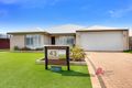 Property photo of 43 Valentine Road Binningup WA 6233