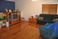 Property photo of 7 Thirlestane Terrace Narangba QLD 4504