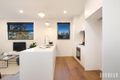 Property photo of 1/87 Spencer Street Essendon VIC 3040