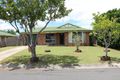 Property photo of 26 Jay Street Marsden QLD 4132