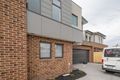 Property photo of 142 Cuthbert Street Broadmeadows VIC 3047
