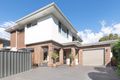 Property photo of 6A Mars Street Epping NSW 2121