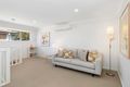 Property photo of 6A Mars Street Epping NSW 2121