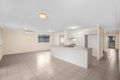 Property photo of 49 Primrose Drive Hamlyn Terrace NSW 2259