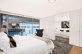 Property photo of 133/19 Hickson Road Dawes Point NSW 2000