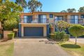 Property photo of 90/4 University Drive Robina QLD 4226