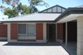 Property photo of 5A Mark Court Morphett Vale SA 5162