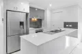 Property photo of 1/29 Goldfinch Street Redbank Plains QLD 4301