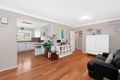 Property photo of 5/12 Julia Street Ashfield NSW 2131