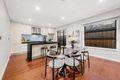 Property photo of 5/6 Saxon Street Doncaster VIC 3108