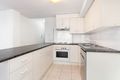 Property photo of 37/2-4 Central Road Miranda NSW 2228
