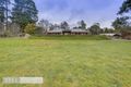 Property photo of 3 Le Souef Road Gembrook VIC 3783