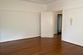 Property photo of 3/334 Miller Street Cammeray NSW 2062