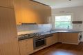 Property photo of 3/334 Miller Street Cammeray NSW 2062
