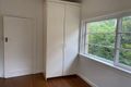 Property photo of 3/334 Miller Street Cammeray NSW 2062