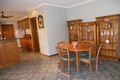 Property photo of 11 Kookaburra Court Mount Gambier SA 5290