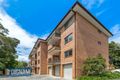Property photo of 8/6 Pitman Lane Woonona NSW 2517