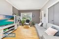 Property photo of 8/6 Pitman Lane Woonona NSW 2517