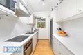 Property photo of 8/6 Pitman Lane Woonona NSW 2517