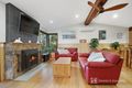 Property photo of 15 High Street Beechworth VIC 3747