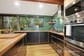 Property photo of 15 High Street Beechworth VIC 3747