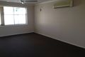 Property photo of 23 Massey Close Elermore Vale NSW 2287