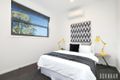 Property photo of 1/87 Spencer Street Essendon VIC 3040