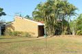 Property photo of 5 Centaurus Crescent Regents Park QLD 4118