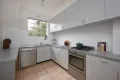 Property photo of 2/38 Grange Road Toorak VIC 3142