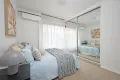 Property photo of 2/38 Grange Road Toorak VIC 3142