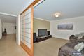 Property photo of 43 Seascapes Boulevard Halls Head WA 6210