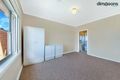 Property photo of 3/22 Dovers Drive Port Kembla NSW 2505