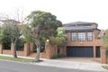 Property photo of 52 Hanby Street Brighton VIC 3186