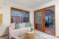 Property photo of 753 Highbury Road Vermont South VIC 3133