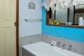 Property photo of 7 Dobbs Place Anna Bay NSW 2316