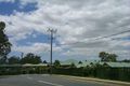 Property photo of 20/360 Simpsons Road Bardon QLD 4065