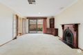 Property photo of 17A Godbold Close Shelley WA 6148