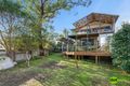 Property photo of 14 McKellar Boulevard Blue Haven NSW 2262