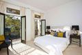 Property photo of 246 St Johns Road Forest Lodge NSW 2037