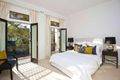 Property photo of 246 St Johns Road Forest Lodge NSW 2037