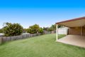 Property photo of 22 Streamview Crescent Springfield QLD 4300