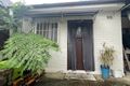 Property photo of 120 Denison Street Camperdown NSW 2050