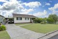 Property photo of 6 Mossberry Avenue Junction Hill NSW 2460