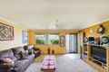 Property photo of 6 Mossberry Avenue Junction Hill NSW 2460