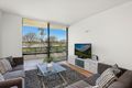 Property photo of 109/150-156 Doncaster Avenue Kensington NSW 2033