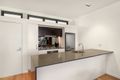 Property photo of 109/150-156 Doncaster Avenue Kensington NSW 2033
