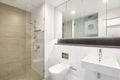 Property photo of 109/150-156 Doncaster Avenue Kensington NSW 2033