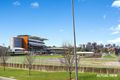 Property photo of 109/150-156 Doncaster Avenue Kensington NSW 2033